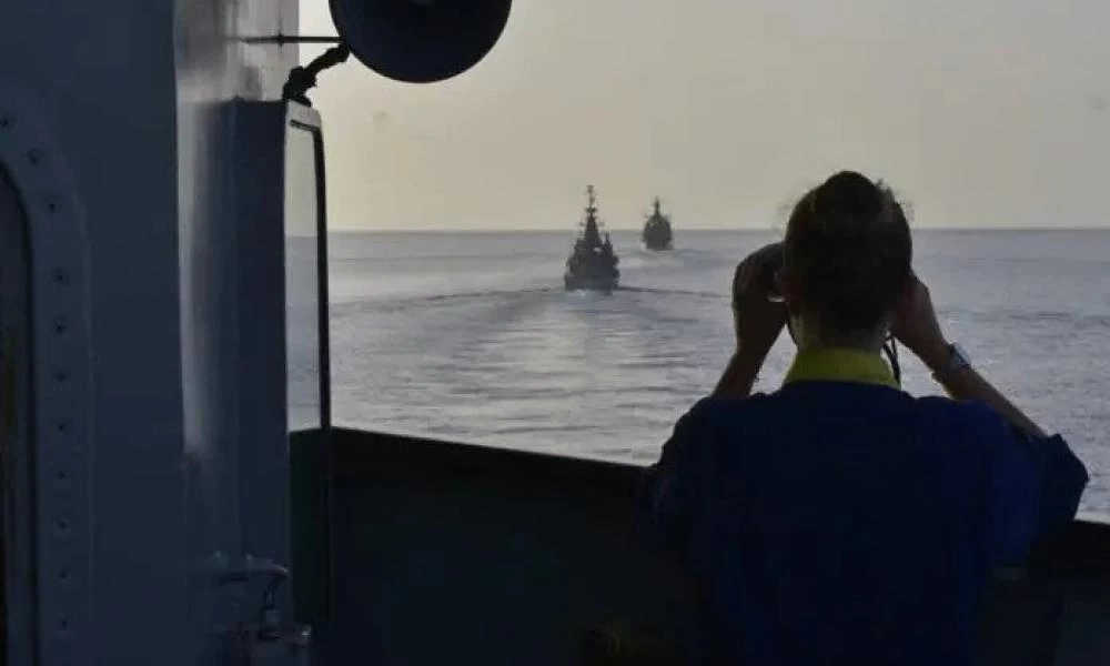 Πολεμικό Ναυτικό – Προκήρυξη ΕΠΟΠ: Τα προσόντα για 76 ειδικότητες